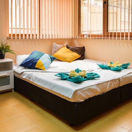 The Rocky House - Central & Private 2Bdr By Flat Mаnager Filibe Dış mekan fotoğraf