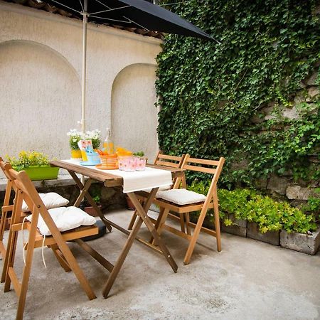 The Rocky House - Central & Private 2Bdr By Flat Mаnager Filibe Dış mekan fotoğraf