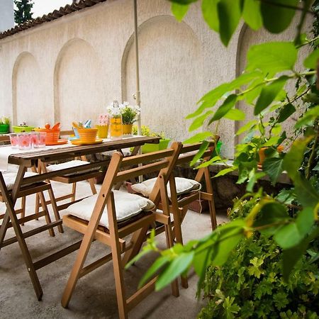 The Rocky House - Central & Private 2Bdr By Flat Mаnager Filibe Dış mekan fotoğraf
