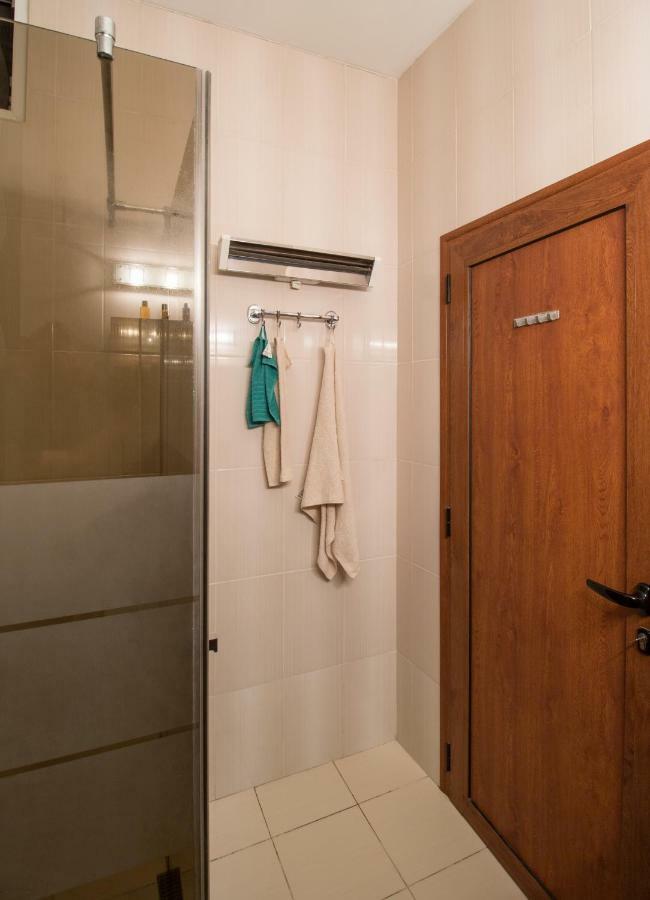 The Rocky House - Central & Private 2Bdr By Flat Mаnager Filibe Dış mekan fotoğraf