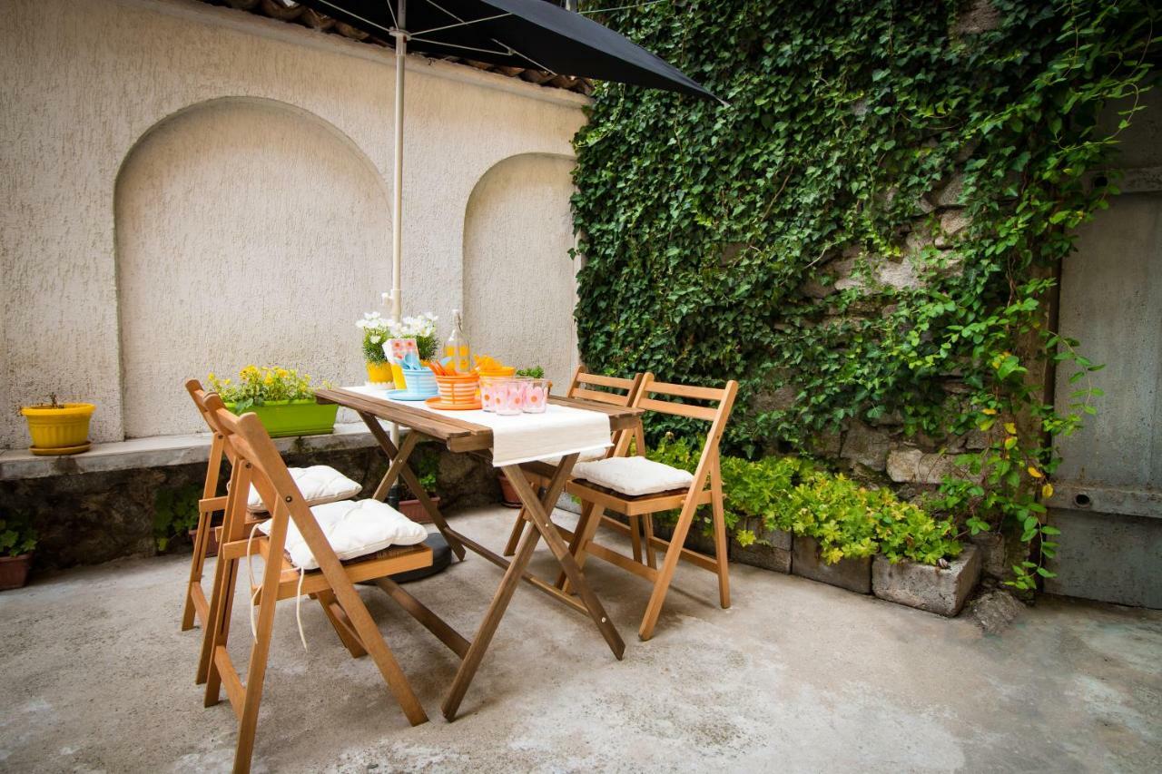 The Rocky House - Central & Private 2Bdr By Flat Mаnager Filibe Dış mekan fotoğraf