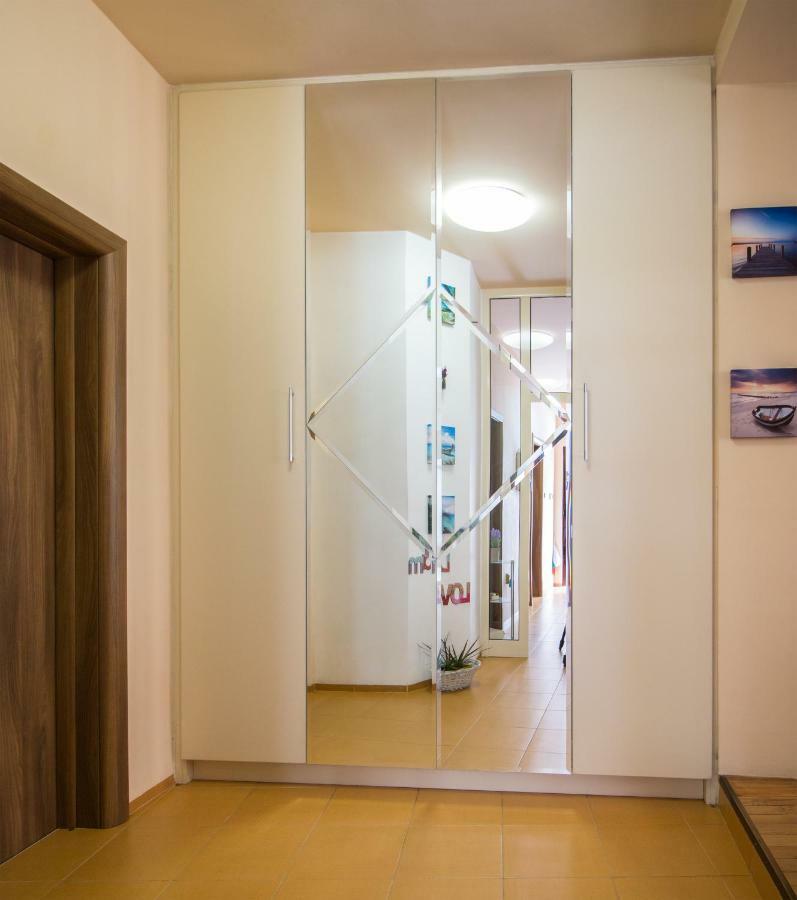 The Rocky House - Central & Private 2Bdr By Flat Mаnager Filibe Dış mekan fotoğraf